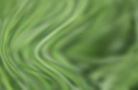 Abstract green  background or textureの写真素材