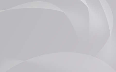 Gray abstract background illustration for festive backgrounds and sparkling wallpapers and decorations. Cool banners on pages, advertisements, websitesの写真素材