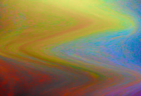 colorful abstract background
Suitable for wallpaper, banners, backgrounds, cards, book illustrations.の写真素材