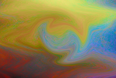 colorful abstract backgroundSuitable for wallpaper, banners, backgrounds, cards, book...