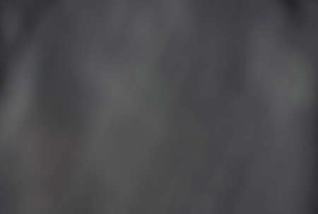 black gradient texture blur curved style of abstract luxury fabricの写真素材