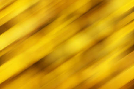 blur background mix yellow gold abstract multi color gradient flowの写真素材