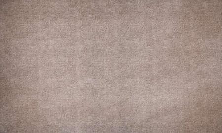 Beautiful brown paper background texture. Abstract shape book paper design and copy space for text.の写真素材