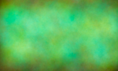 green background graphic modern texture blur abstract digital design backgroundsの写真素材
