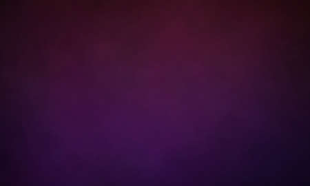 purple background graphic modern texture blur abstract digital design backgroundsの写真素材