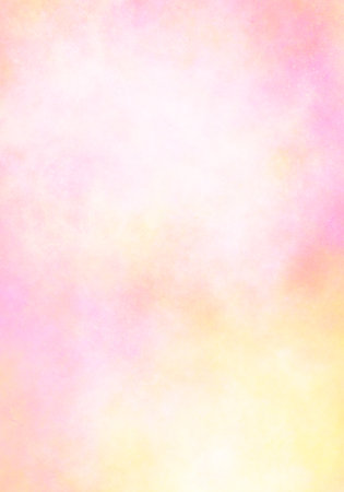 background orange pink yellow horizontal graphic modern texture colorful abstract digital design backgrounds.の写真素材