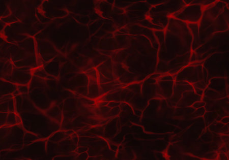 abstract red background texture, abstract red background texture, abstract red background