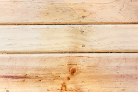 texture of wood for background の写真素材