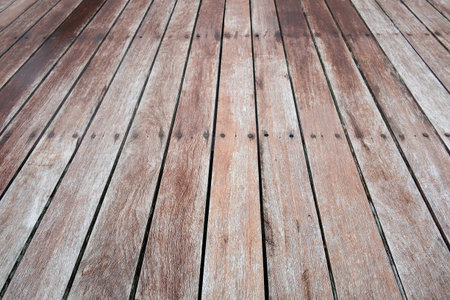 floor or table texture background. with wooden.