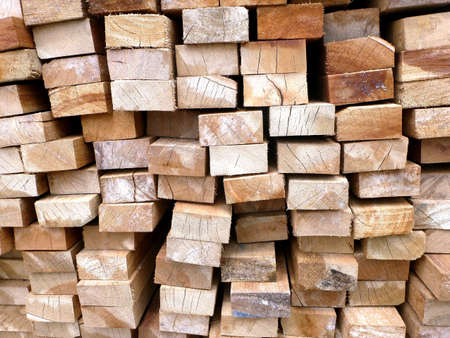 Wood arrangementの素材