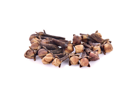 clove, apothecary, epimedium, natural, spice, oriental, tuber, ginseng, herbal, drug, et, perry, traditional, herbs, medicine, wood, homeopathic, merr., dried, syzygium, angelica, selection, homeopathy, herb, ingredient, ancient, background, aromaticum, hの写真素材