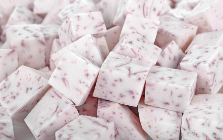 taro cutsの写真素材