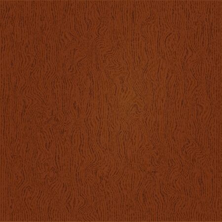 Abstract wooden textured surface.のイラスト素材