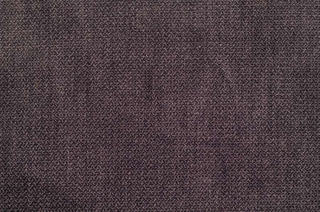 Gunny textile texture background.の写真素材