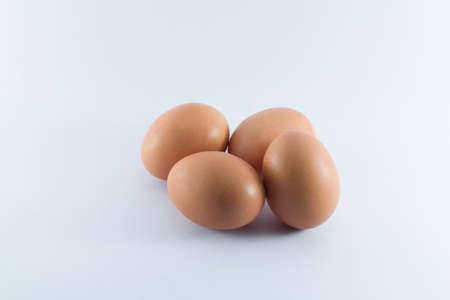 eggsの写真素材