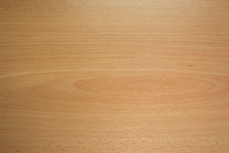 wooden background textureの写真素材
