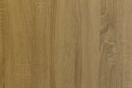 wooden background textureの写真素材