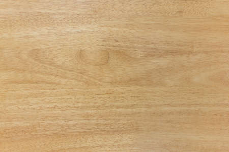 wooden background textureの写真素材