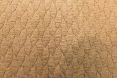 wale texture
