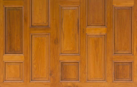 wooden background textureの写真素材