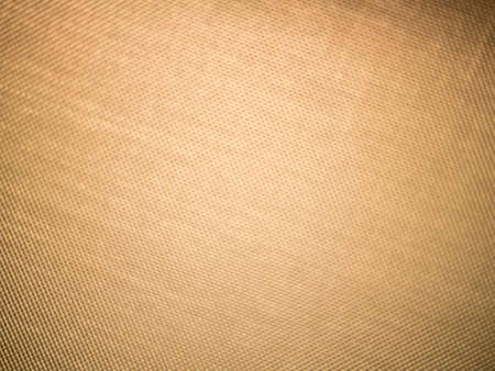 abstract brown background textureの写真素材