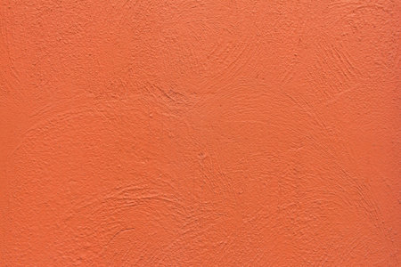 red wall texture background