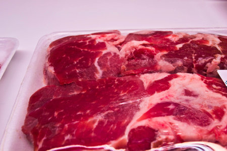 Pork