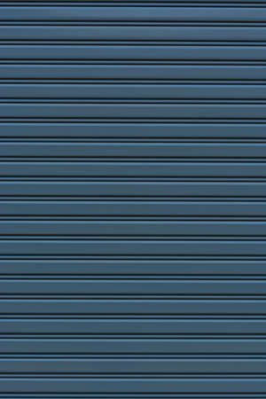 shutter doors textureの写真素材