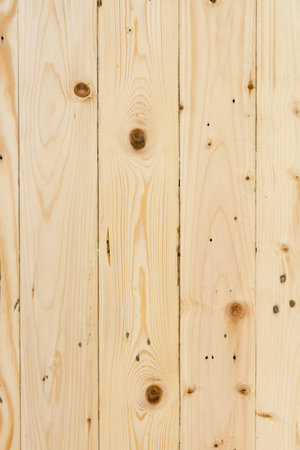 wood pattern for backgroundの写真素材