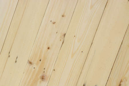 wood pattern for backgroundの写真素材