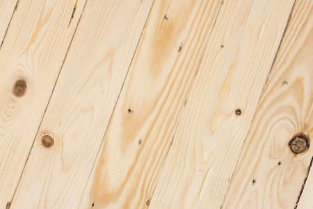 wood pattern for backgroundの写真素材