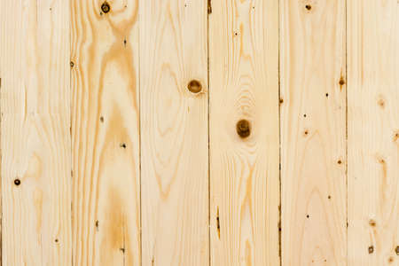 wood pattern for backgroundの写真素材