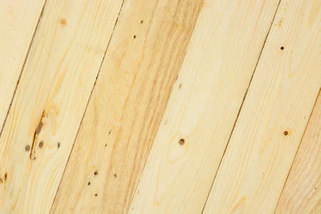 wood pattern for backgroundの写真素材