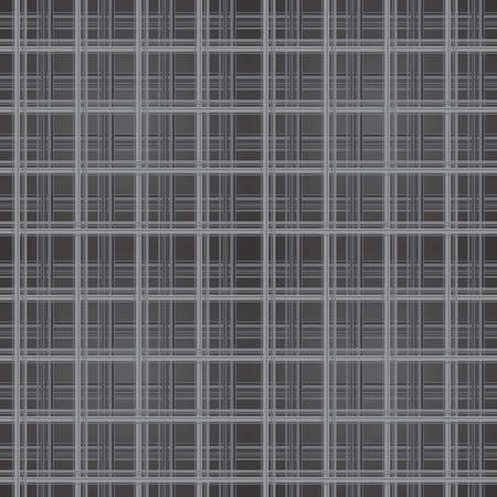 background and patternのイラスト素材