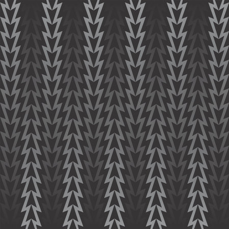 background and pattern