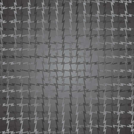 pattern art colorのイラスト素材