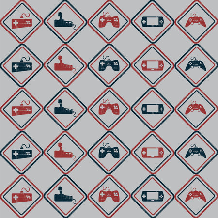 background themeのイラスト素材