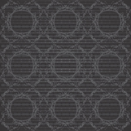 art background pattern ancient