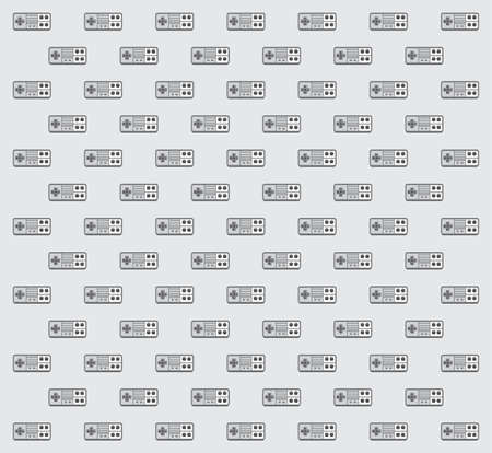 pattern backgroundのイラスト素材