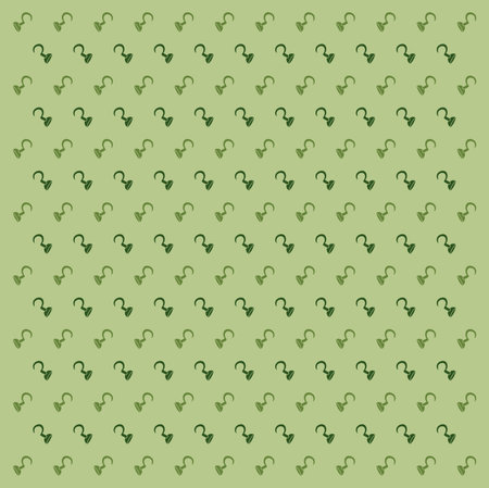 hook pattern pirate