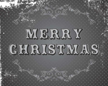 christmasのイラスト素材