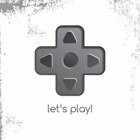 play games