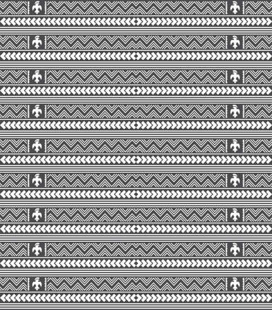 native american artのイラスト素材