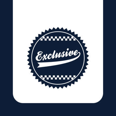 label artのイラスト素材