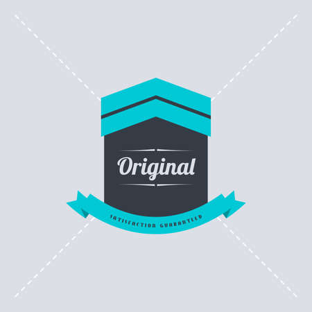 label artのイラスト素材