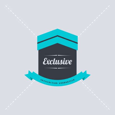 label artのイラスト素材