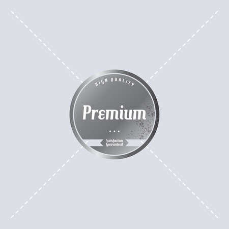 label artのイラスト素材