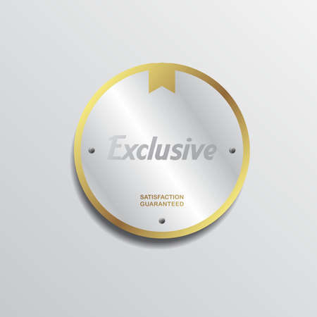 format graphic art vector illustrationのイラスト素材