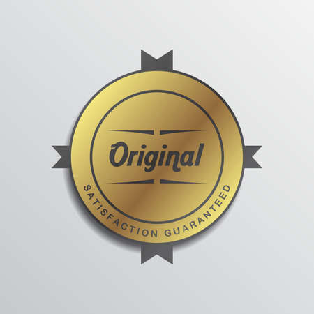 editable graphic art vector illustrationのイラスト素材