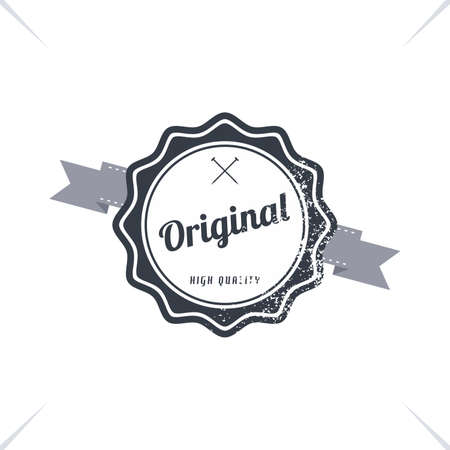 format graphic art vector illustrationのイラスト素材